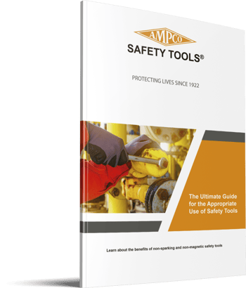 The Ultimate Guide for the Appropriate Use of Safety Tools_3D